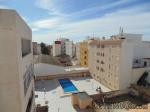 Apartment, Alicante (Costa Blanca)..
