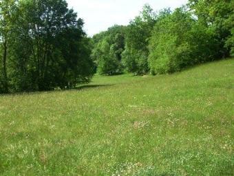 Gite Complex Comprising 4 Separate.. - 2