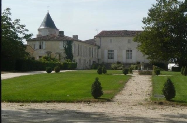 21 bedroom Castle For Sale: 17100.. - 2