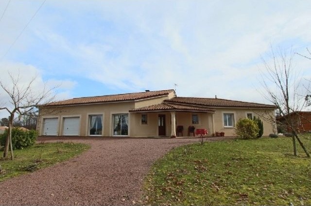 28046 - Vente - Maison - Vergt