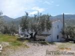 Country Property, Jaen, Sabariego..