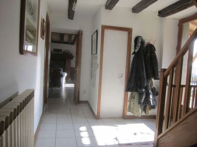 Equestrian Facilities - 2