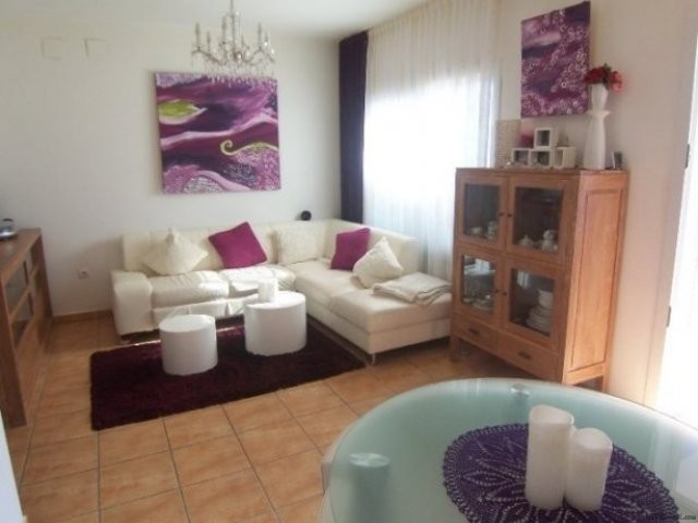 Villa in Calpe - 2