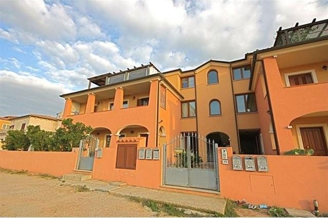 2 Bedrooms - Apartment - For Sale - 2