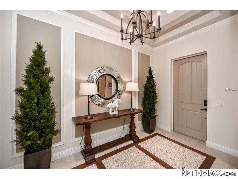 3 bedroom House For Sale: 7328.. - 2