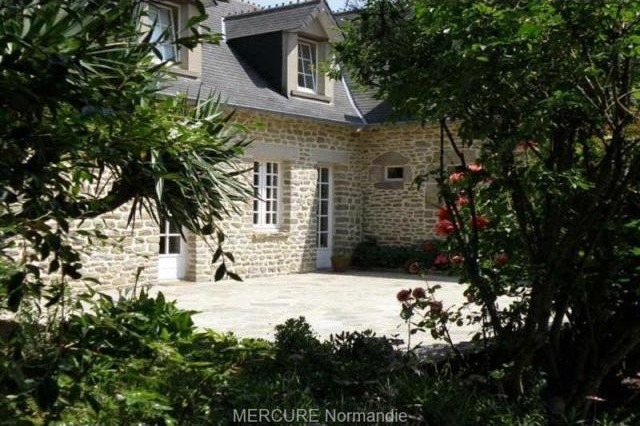4 bedroom Character For Sale: 50330.. - 2