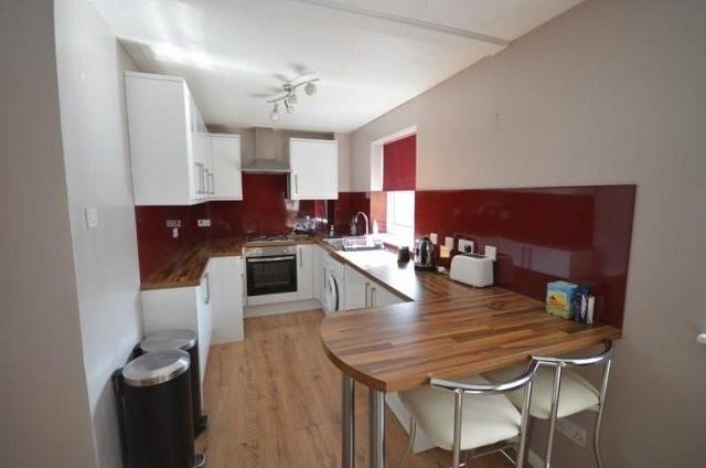 2 bedroom Property For Sale: Dandelion.. - 2