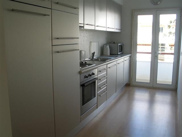 2 Bedrooms - Apartment - Algarve - For..