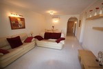 3 Bedrooms - Apartment - Illes Balears.. - 2
