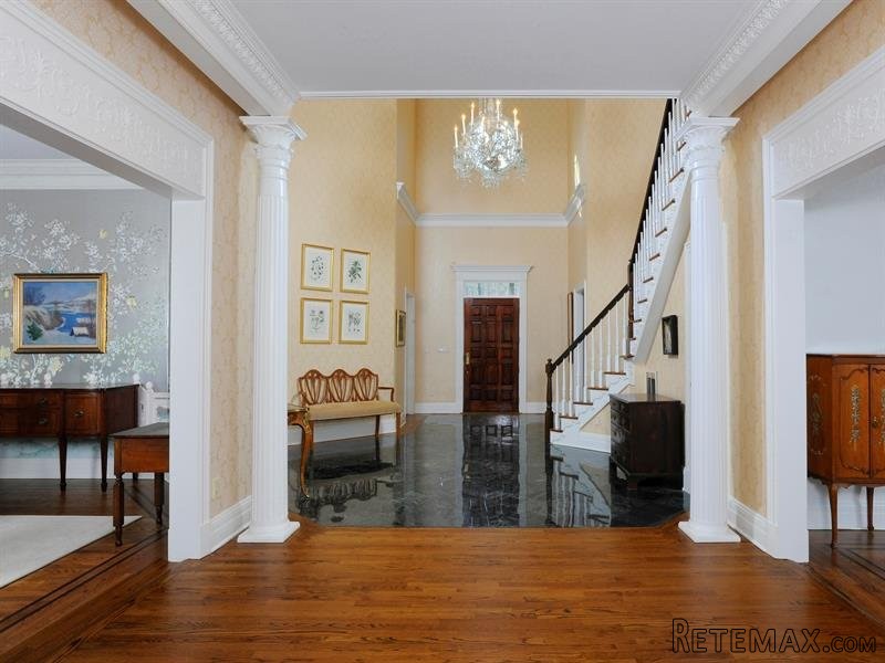 5 bedroom House For Sale: 526 North.. - 2