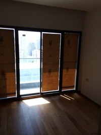 Apartment For Sale Krung Thep Bangkok.. - 2