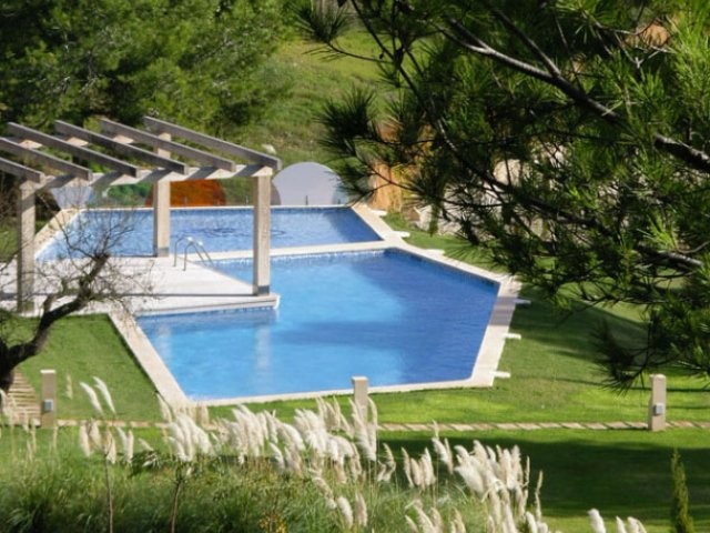 Apartment - Sol De Mallorca / Cala Vinas