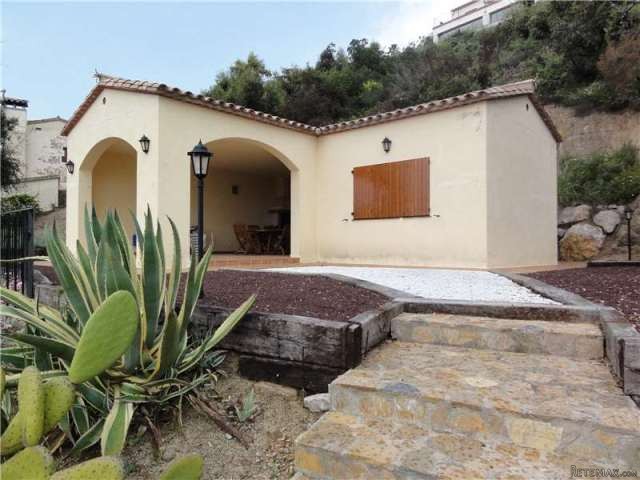 House For Sale Costa Brava Calonge - 2