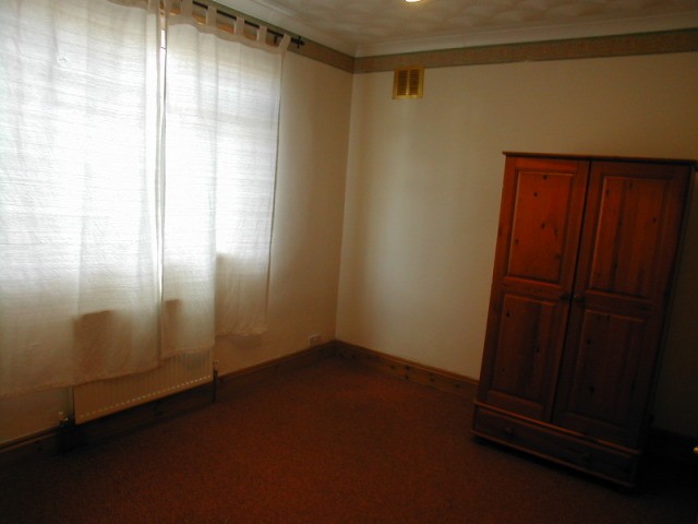 Shirley Southampton Flat for rent. - 2