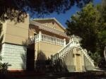 Villa, Murcia (Costa Calida), Canada de..