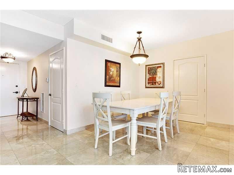 17555 Atlantic Bl, Unit 503, Sunny.. - 2