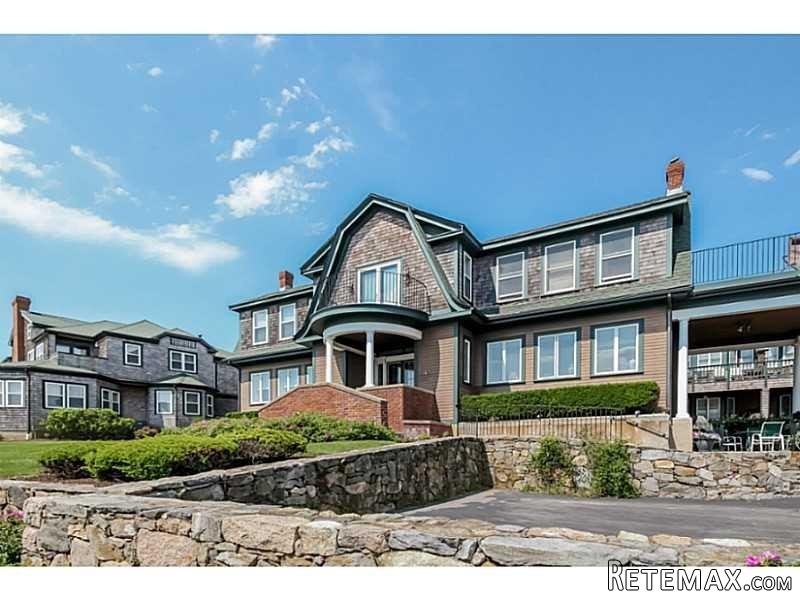 2 bedroom Flat For Sale: Rhode Island.. - 2