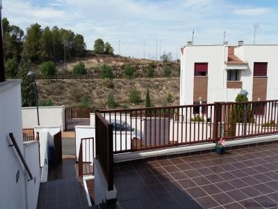 3 Bedrooms - Townhouse - Murcia - For.. - 2