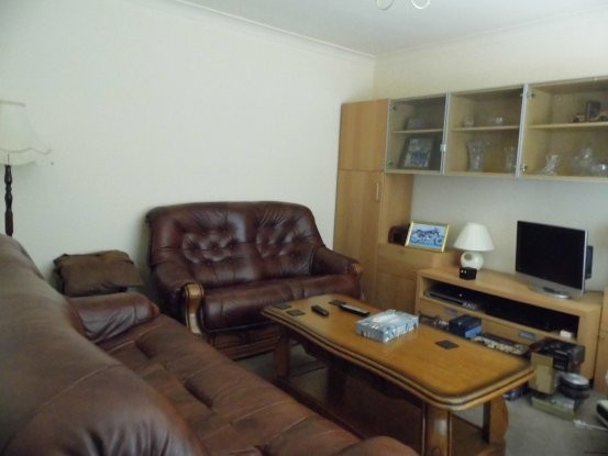 5 bedroom, Bungalow house for sale - 2