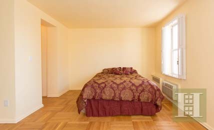 Apartment For Sale: 3901 INDEPENDENCE.. - 2