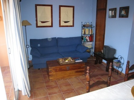 SANTA MARIA A15 - Costa Brava Tamariu -.. - 2