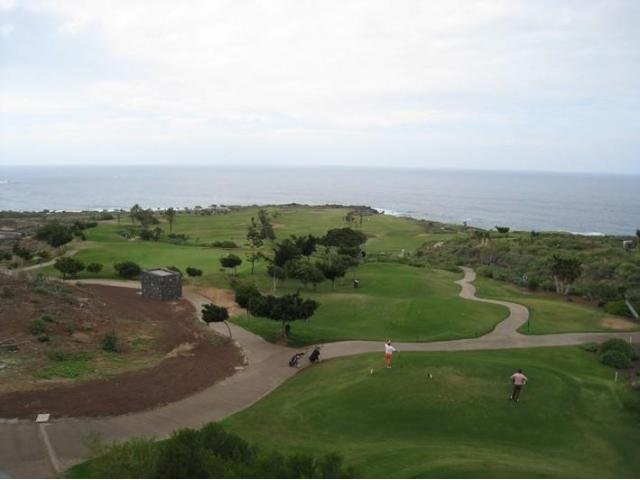Land property for sale in Buenavista.. - 2