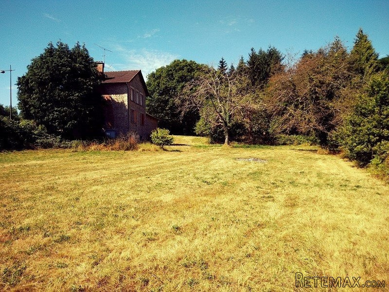 Nice House with Countryside Views - 2