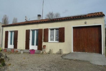 Stone House For Sale Matha