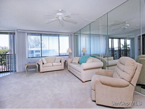 2 bedroom Condominium For Sale:.. - 2