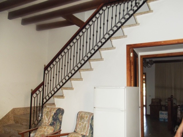 4 Bedrooms - House - Islas Baleares -.. - 2