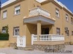 Townhouse, Alicante (Costa Blanca)..
