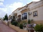 Apartment, Alicante (Costa Blanca), Los..
