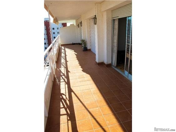 Piso for venta in Tarragona - Mont-roig..