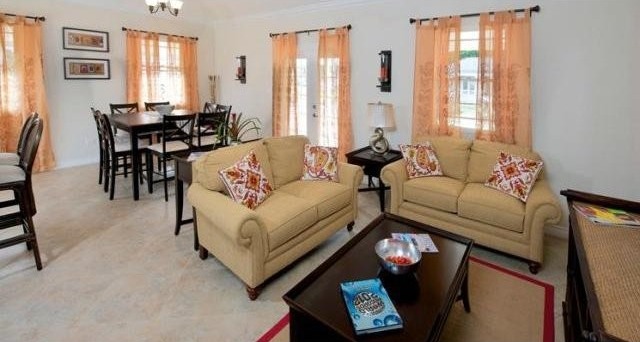 3 bedroom Property For Sale: Valley.. - 2