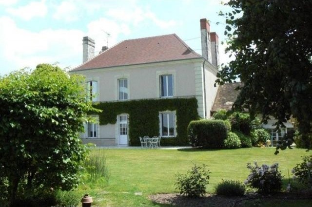8 bedroom House For Sale: 86100.. - 2