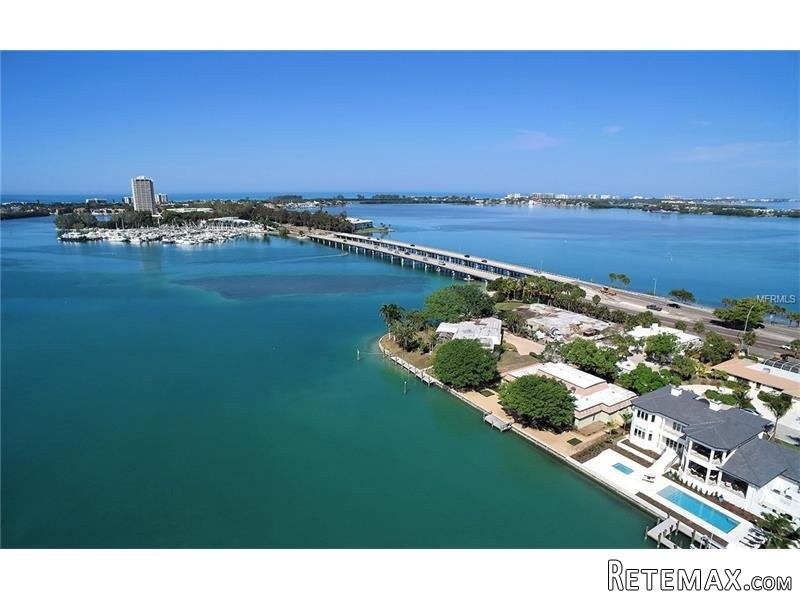 Land For Sale: 106 Seagull Ln..