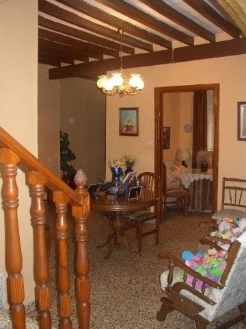Town House - Spacious townhouse just.. - 2
