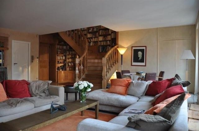 2 bedroom Flat For Sale: 69002 LYON