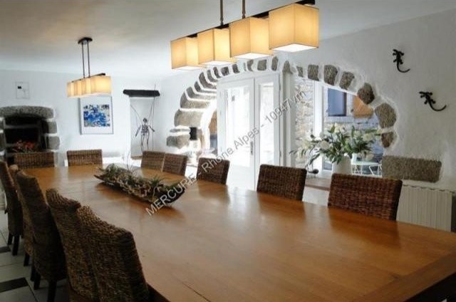 9 bedroom Character For Sale: 07110.. - 2