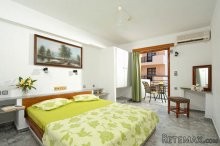 Hotel For Sale In Crete - 2