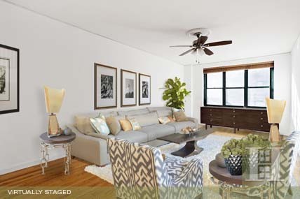 1 bedroom Apartment For Sale: 34 -41..