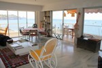 3 Bedrooms - Apartment - For Sale - 2