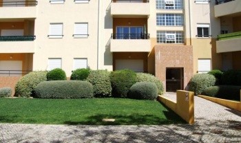 Te Koop: Appartement In Oost Algarve..