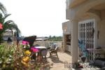 Villa, Alicante (Costa Blanca), Altea..