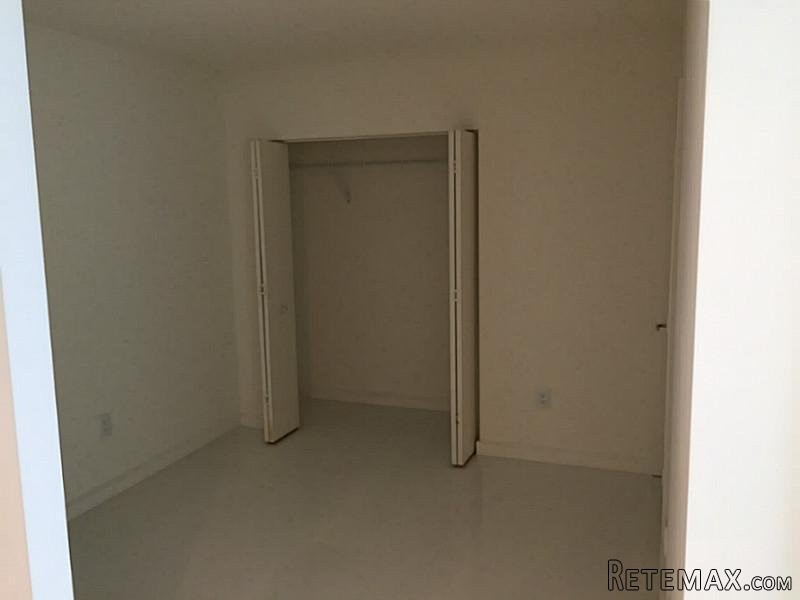 1100 South Miami Av, Unit 2803, Miami.. - 2