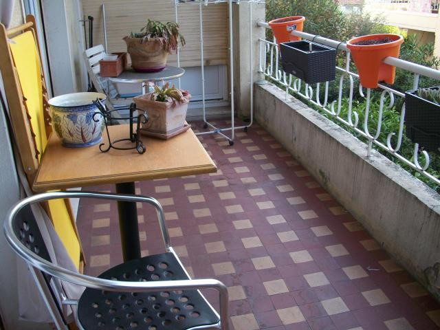 Elegant one bed - urgent sale - 2