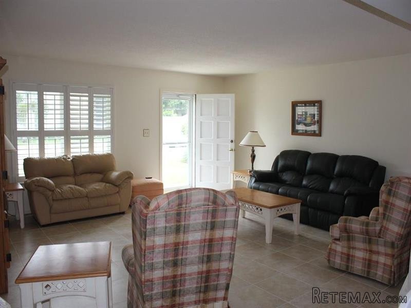 2 bedroom Flat For Sale: 2703 Ocean.. - 2