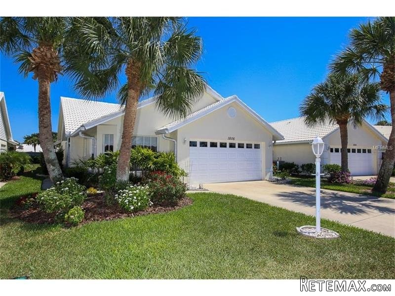 2 bedroom House For Sale: 1806 Ashley.. - 2