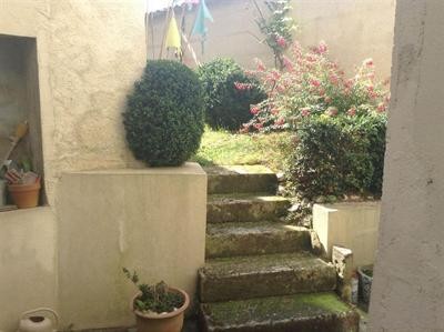 2 Bedrooms - Town House -.. - 2