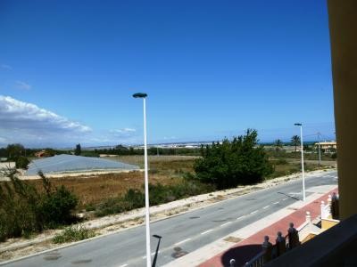 Apartment, El Pinet Price €81000 - 2